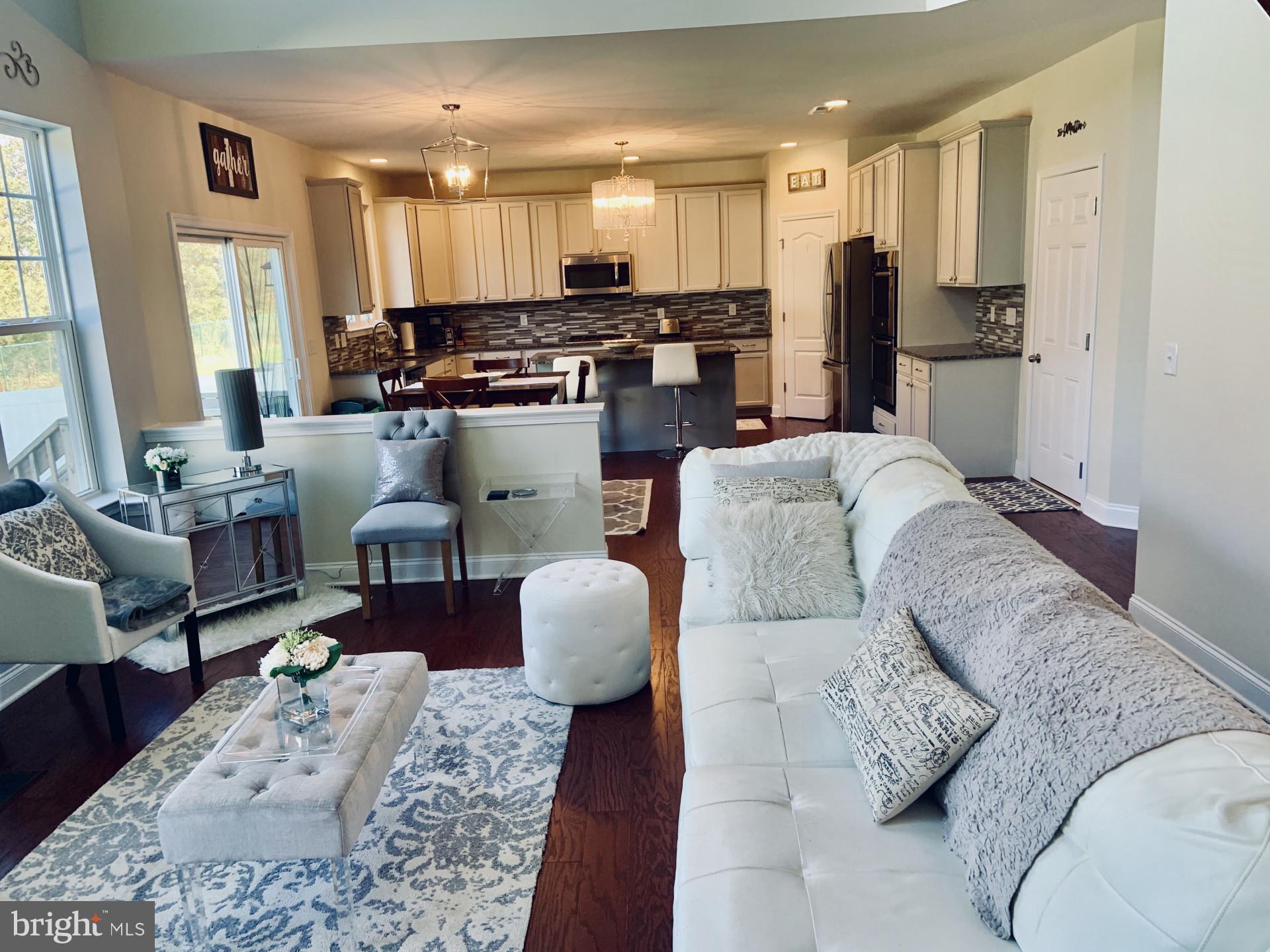 501 Windsor Road Mullica Hill, NJ 08062 - Photo 5 of 11 Gallery Image 5