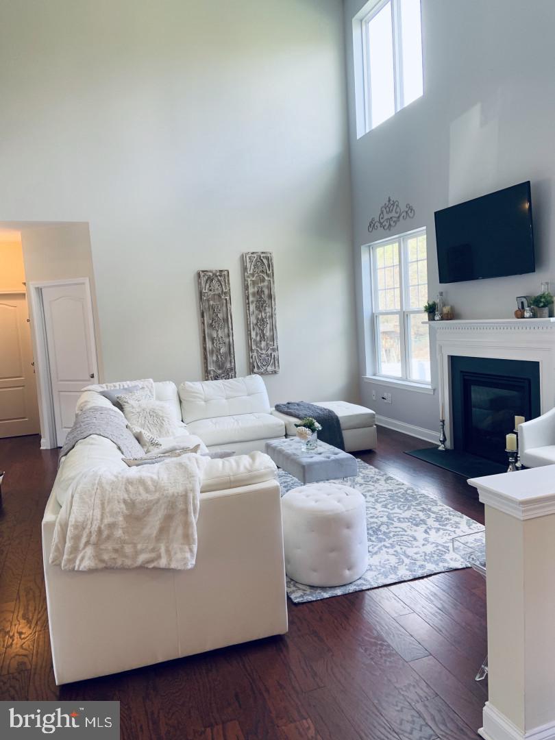 501 Windsor Road Mullica Hill, NJ 08062 - Photo 7 of 11 Gallery Image 7