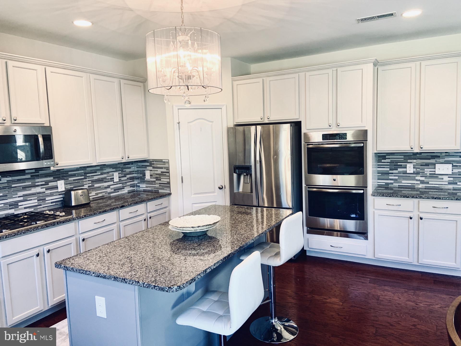 501 Windsor Road Mullica Hill, NJ 08062 - Photo 8 of 11 Gallery Image 8