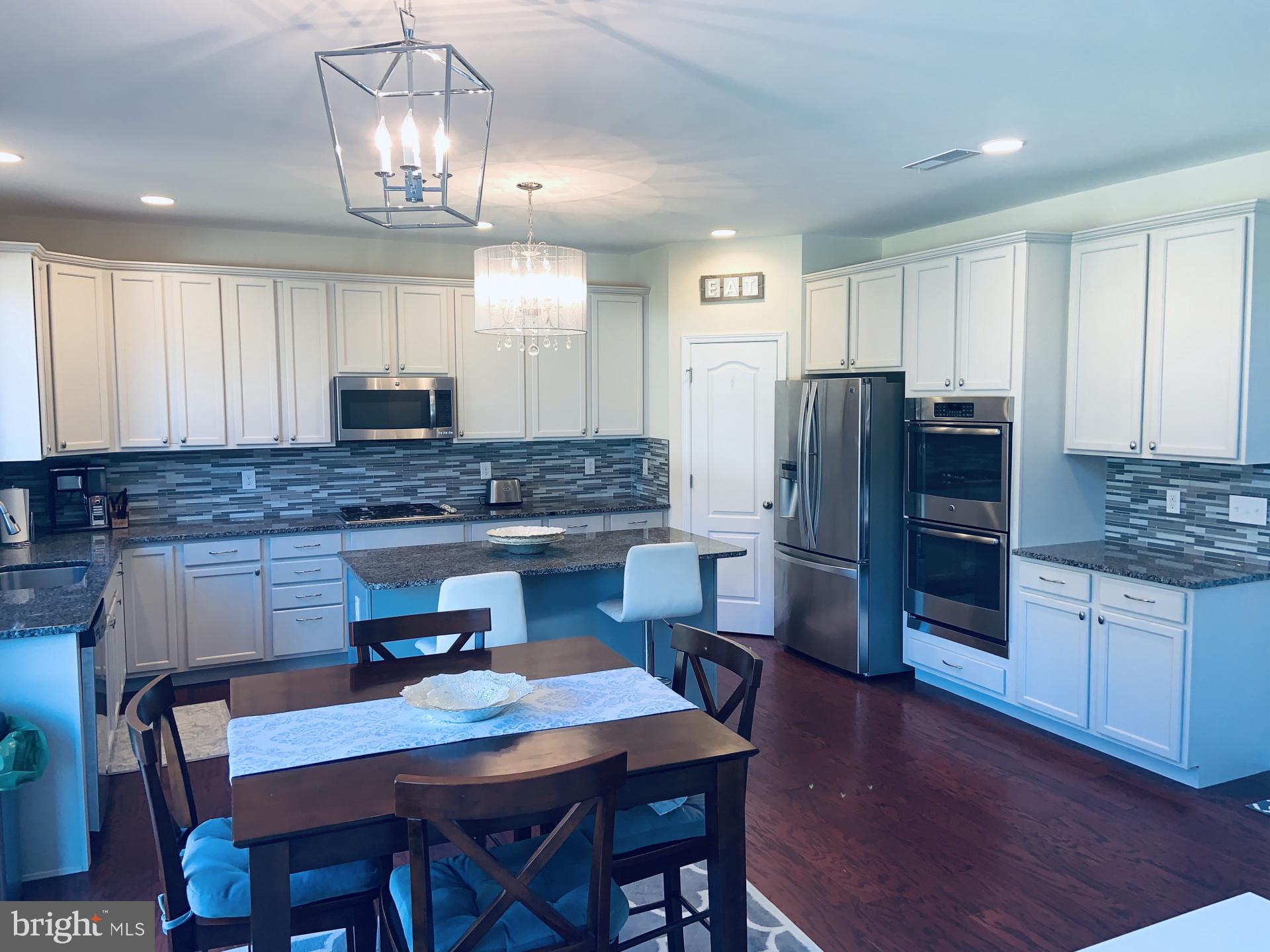501 Windsor Road Mullica Hill, NJ 08062 - Photo 9 of 11 Gallery Image 9