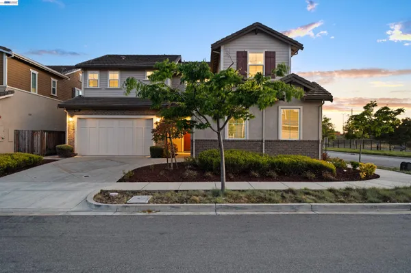 $3,198,000 | 33454 Bronco Loop, Fremont, CA 94555