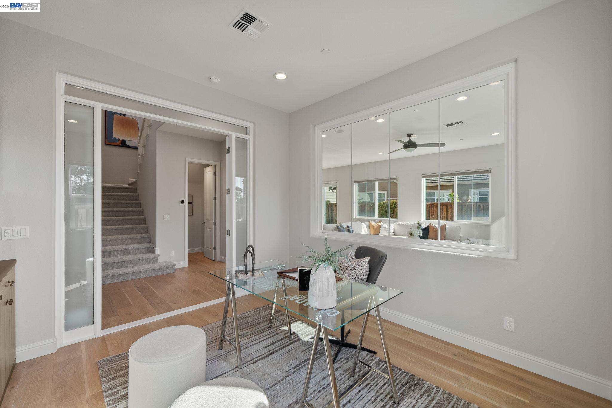33454 Bronco Loop Fremont, CA 94555 - Photo 22 of 66