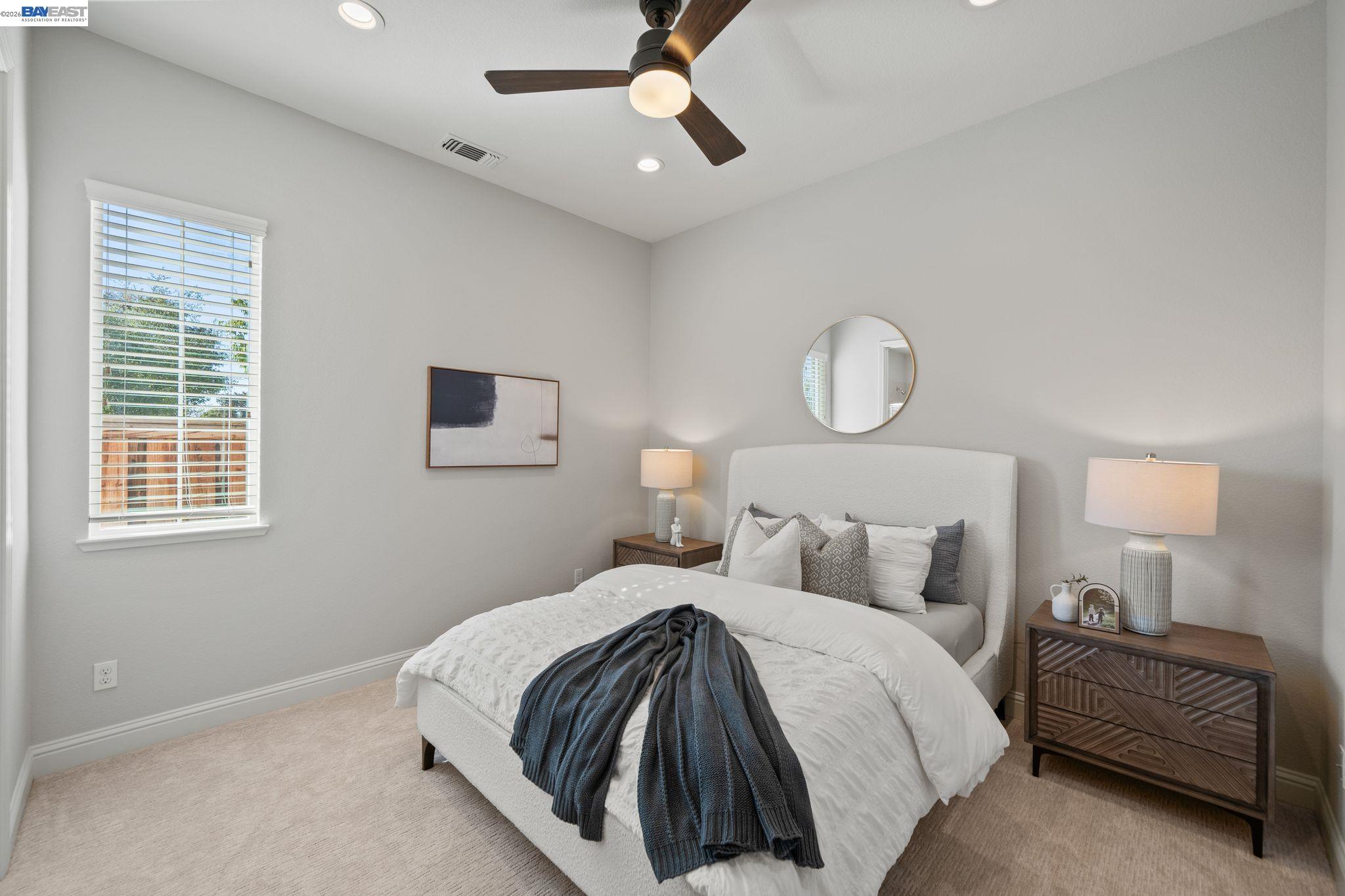 33454 Bronco Loop Fremont, CA 94555 - Photo 23 of 66