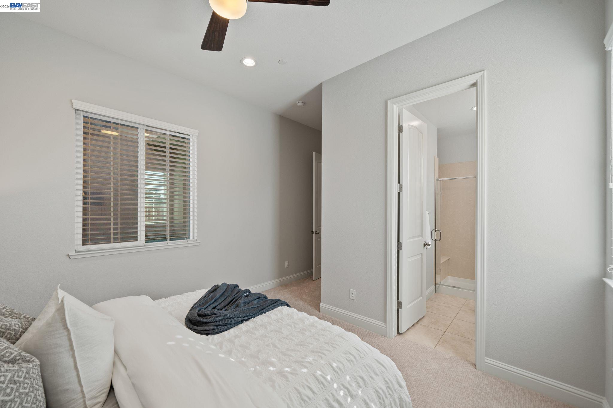 33454 Bronco Loop Fremont, CA 94555 - Photo 24 of 66