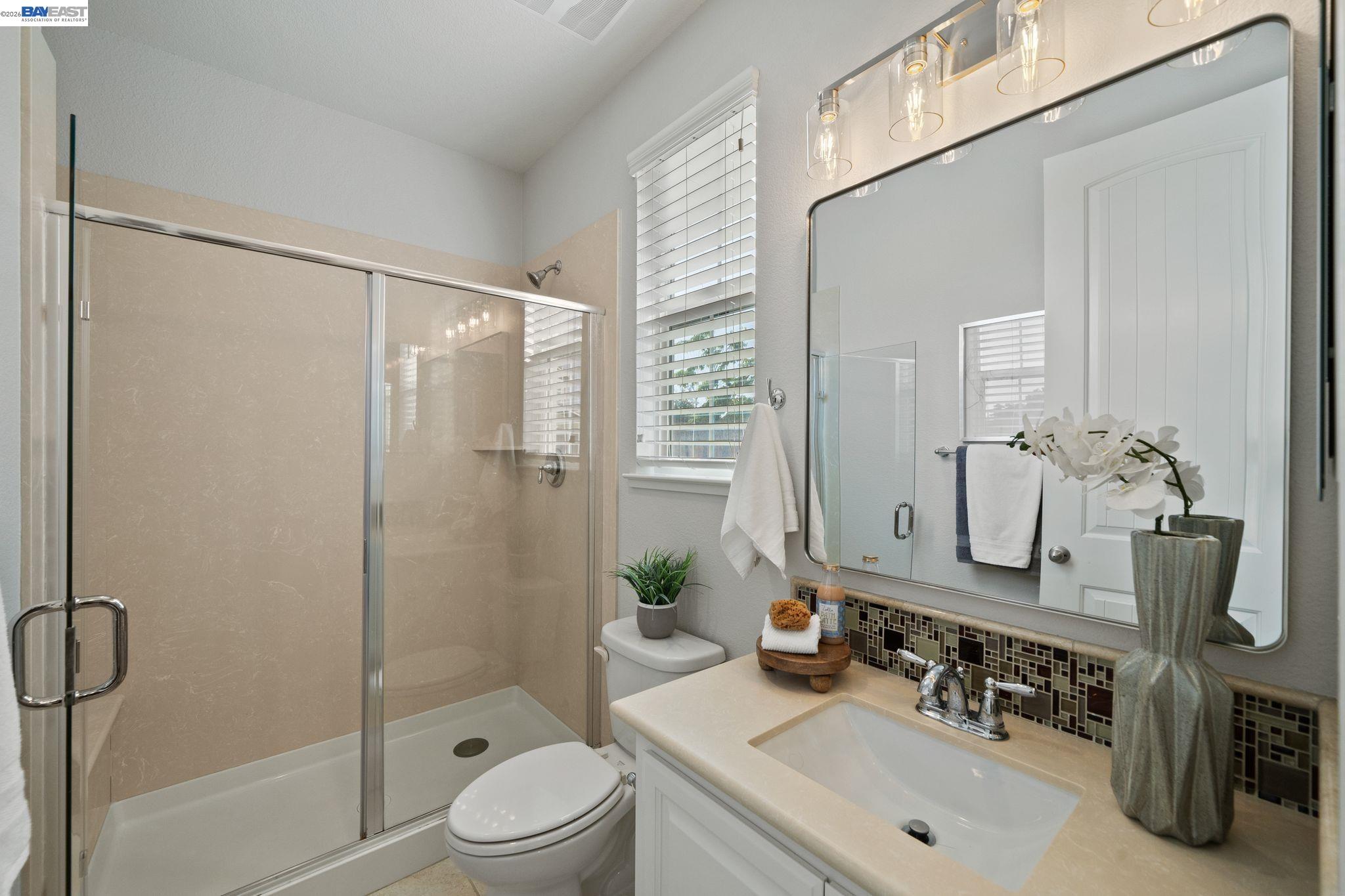 33454 Bronco Loop Fremont, CA 94555 - Photo 25 of 66