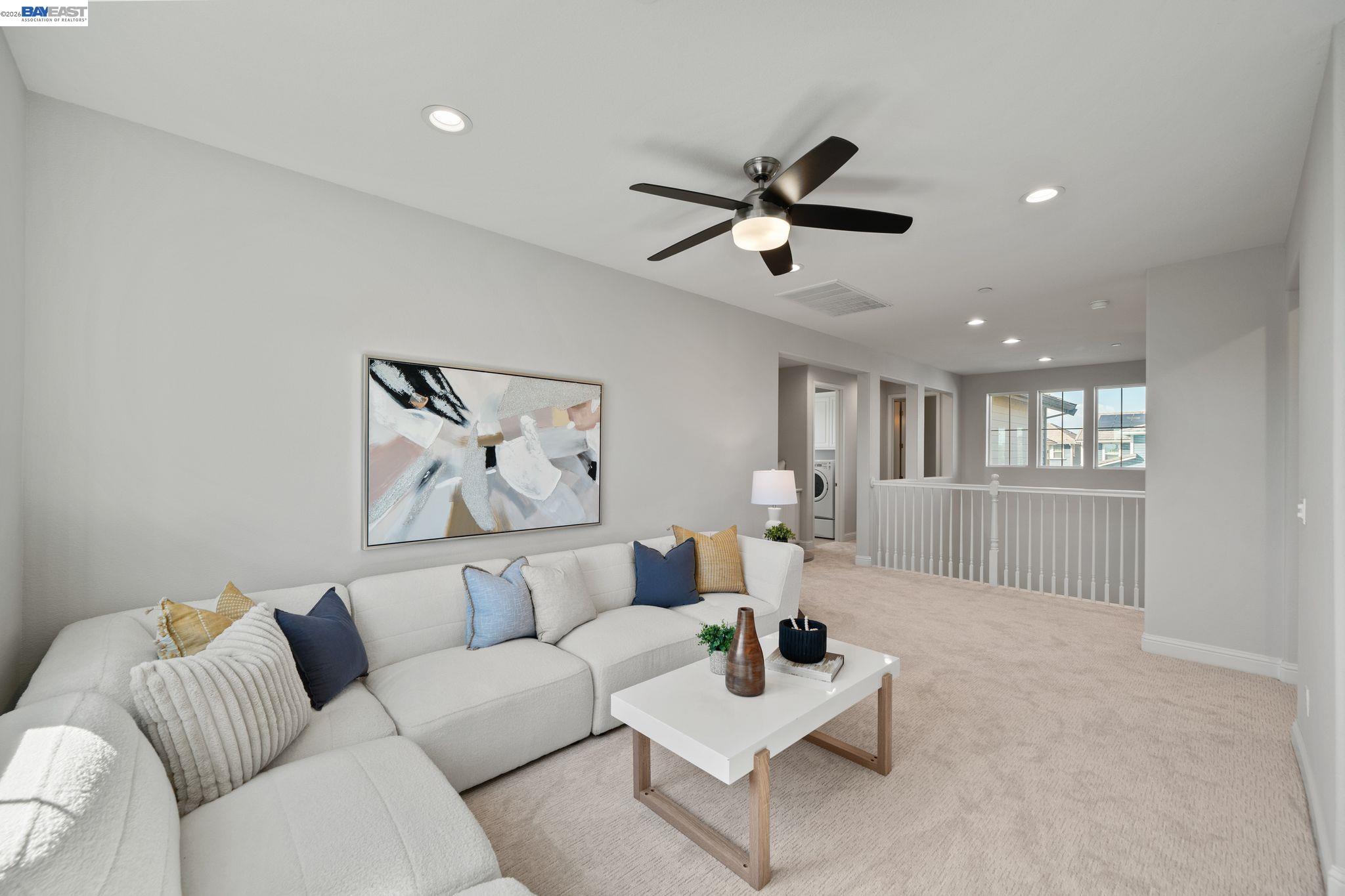 33454 Bronco Loop Fremont, CA 94555 - Photo 27 of 66