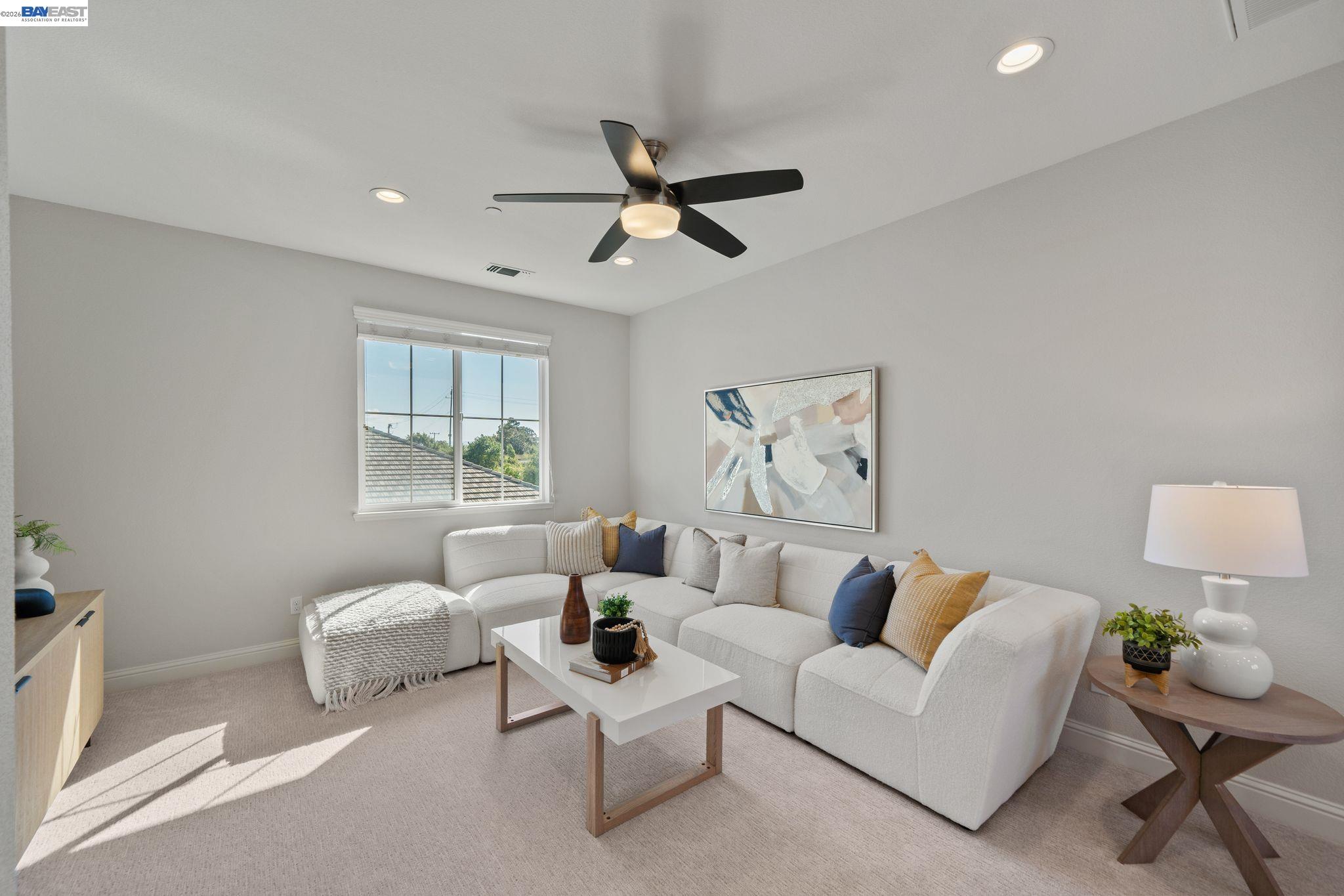33454 Bronco Loop Fremont, CA 94555 - Photo 28 of 66