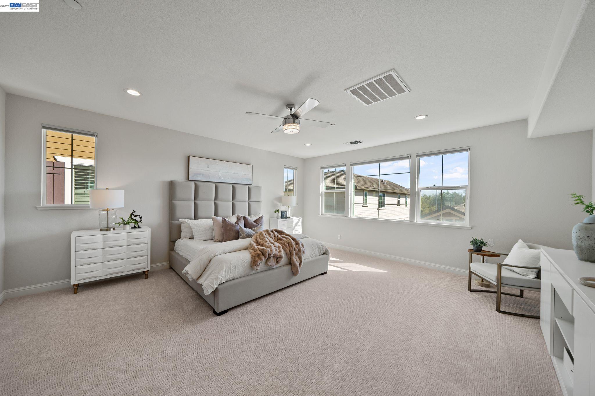 33454 Bronco Loop Fremont, CA 94555 - Photo 30 of 66