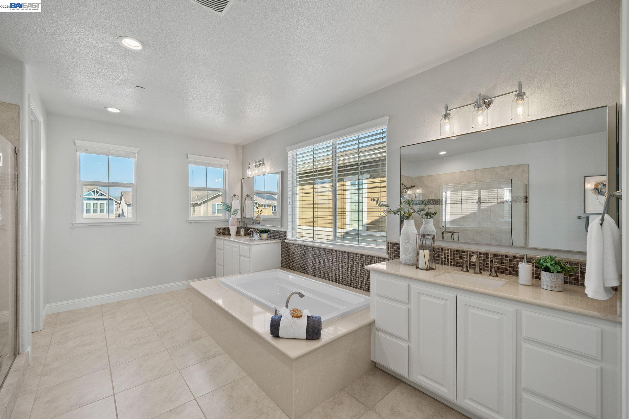 33454 Bronco Loop Fremont, CA 94555 - Photo 33 of 66