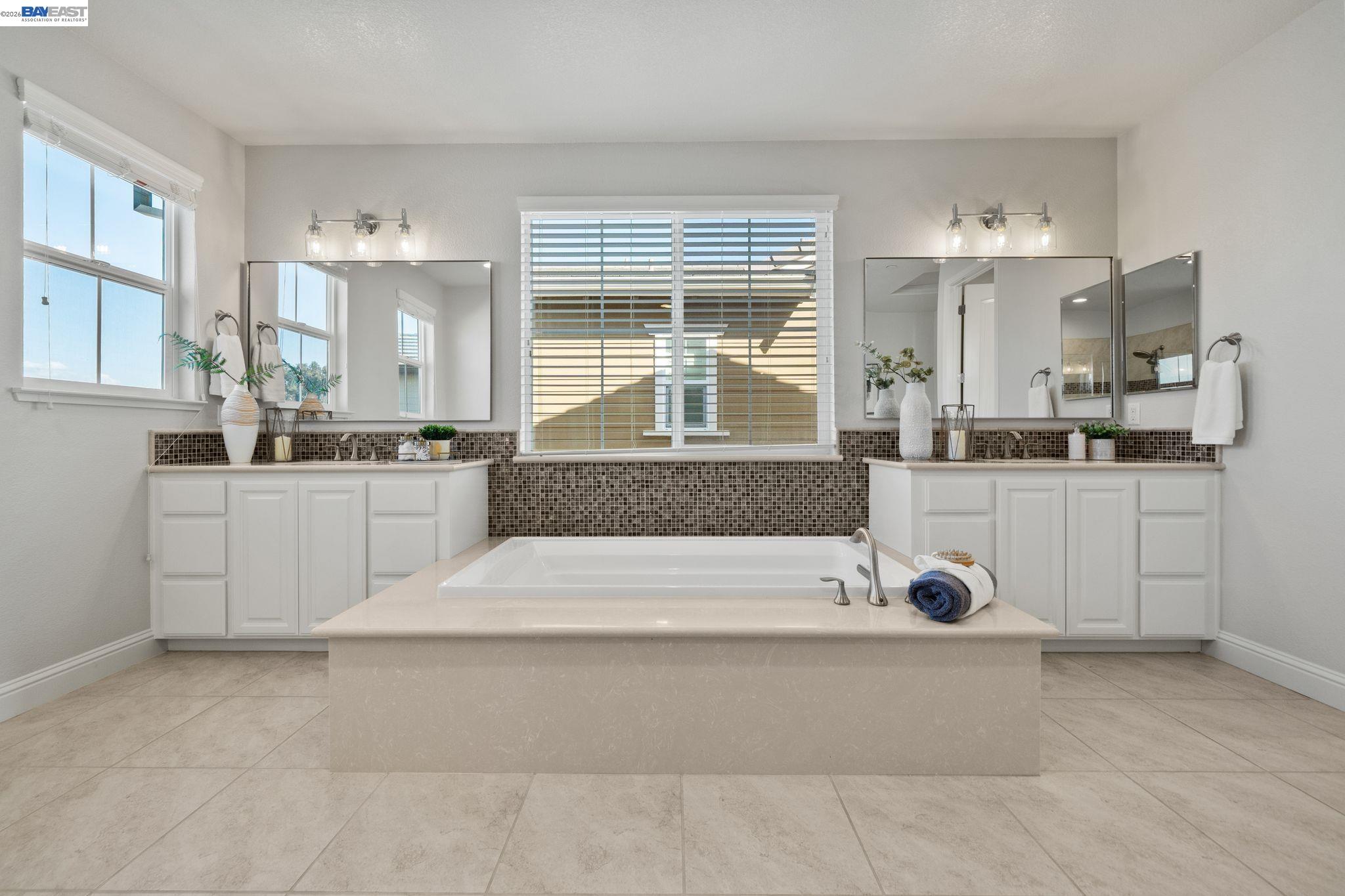 33454 Bronco Loop Fremont, CA 94555 - Photo 35 of 66