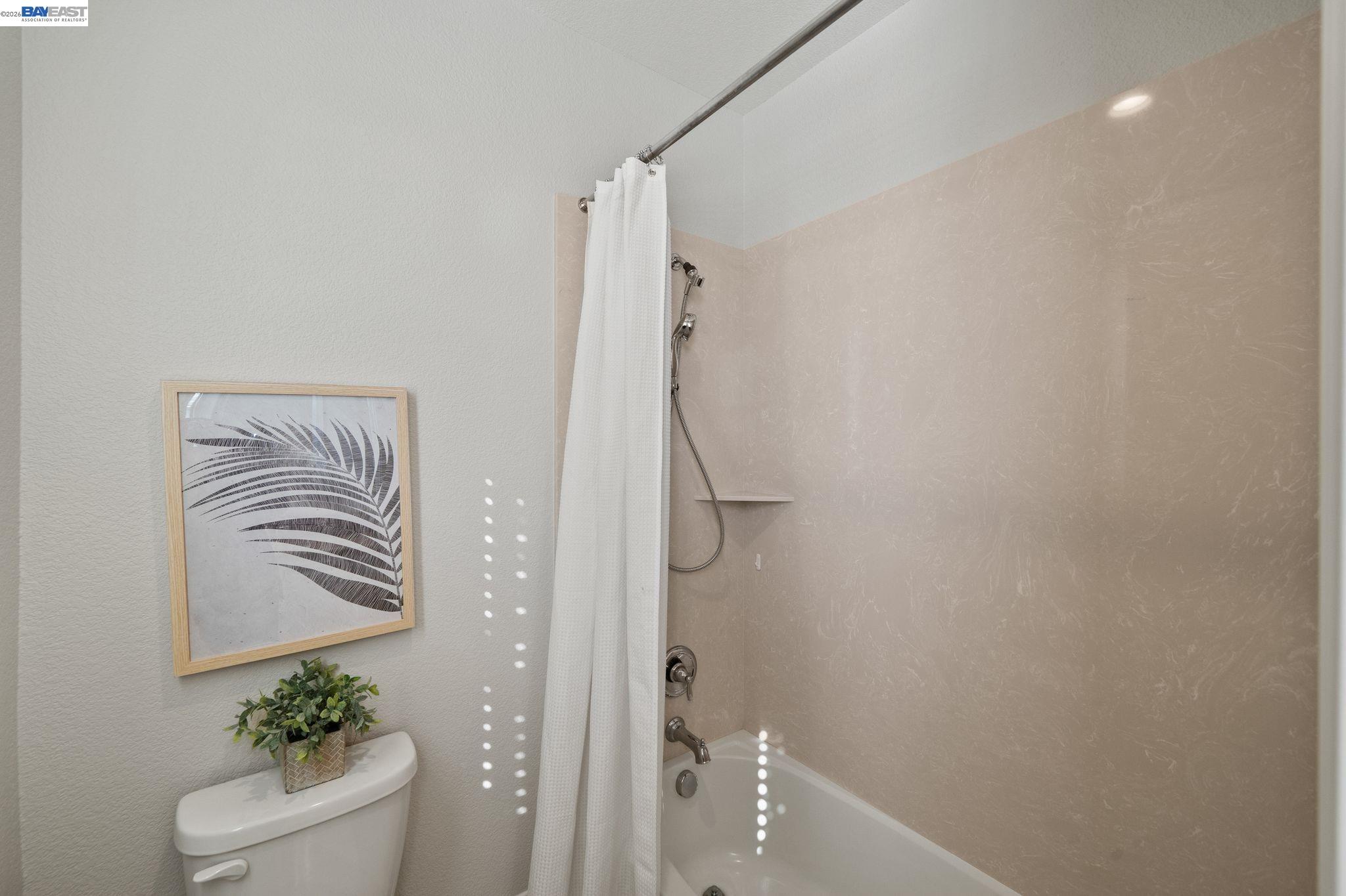 33454 Bronco Loop Fremont, CA 94555 - Photo 41 of 66