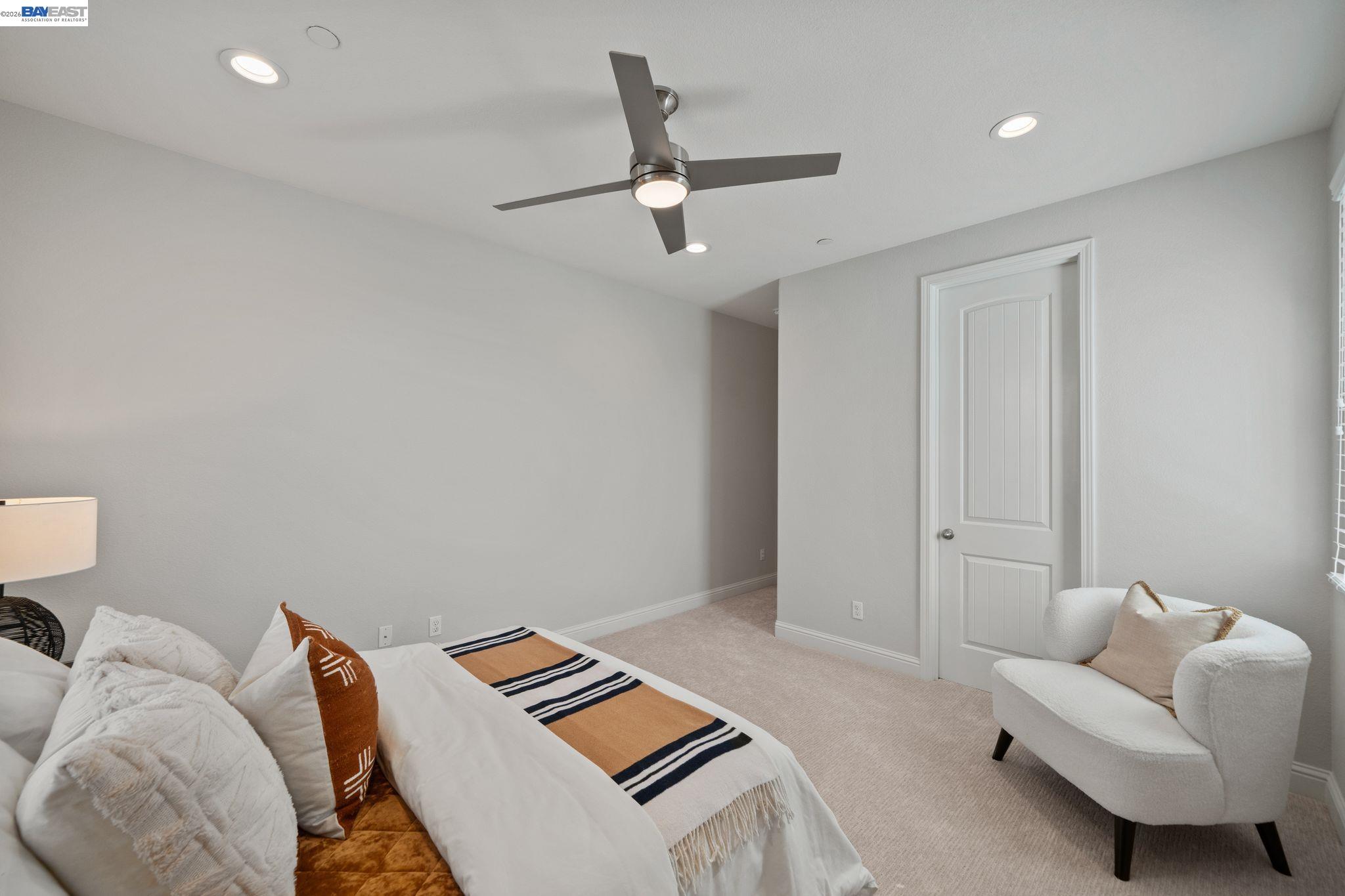 33454 Bronco Loop Fremont, CA 94555 - Photo 43 of 66