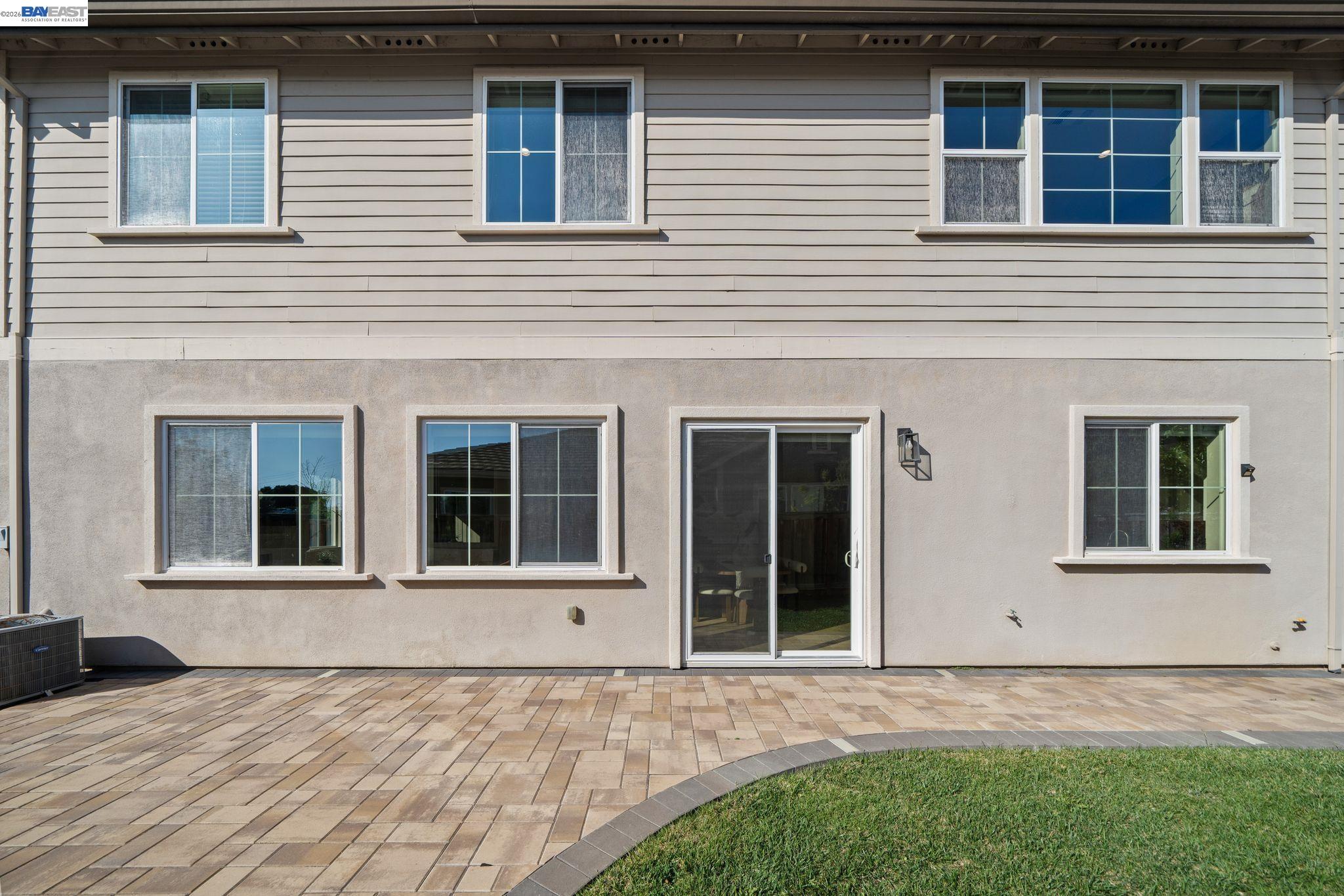 33454 Bronco Loop Fremont, CA 94555 - Photo 45 of 66