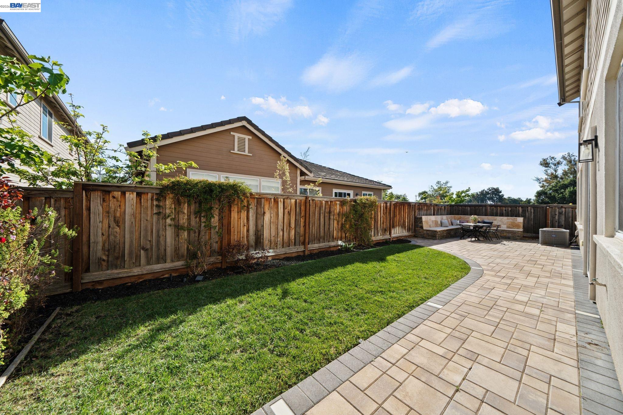 33454 Bronco Loop Fremont, CA 94555 - Photo 46 of 66