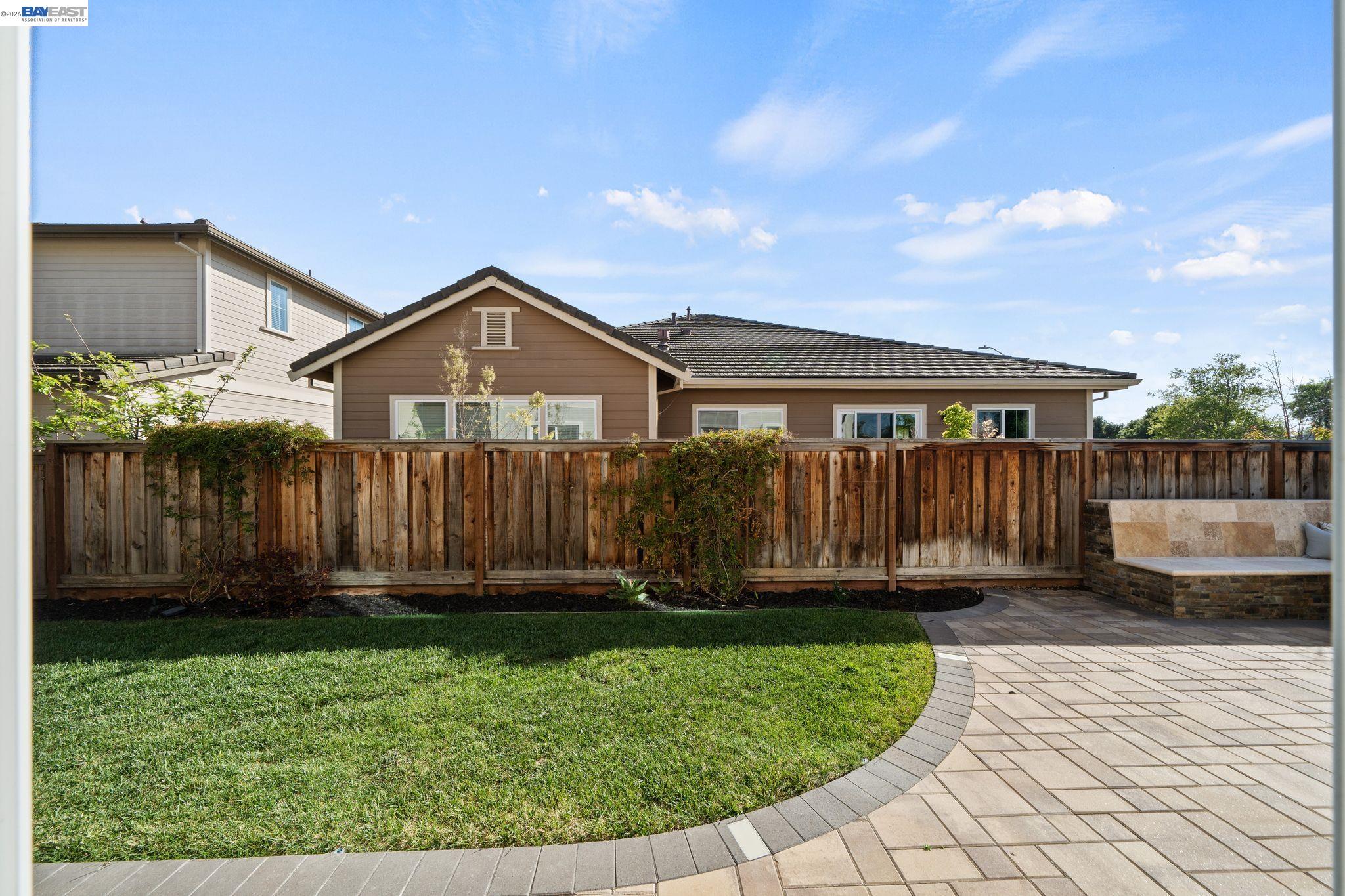 33454 Bronco Loop Fremont, CA 94555 - Photo 47 of 66