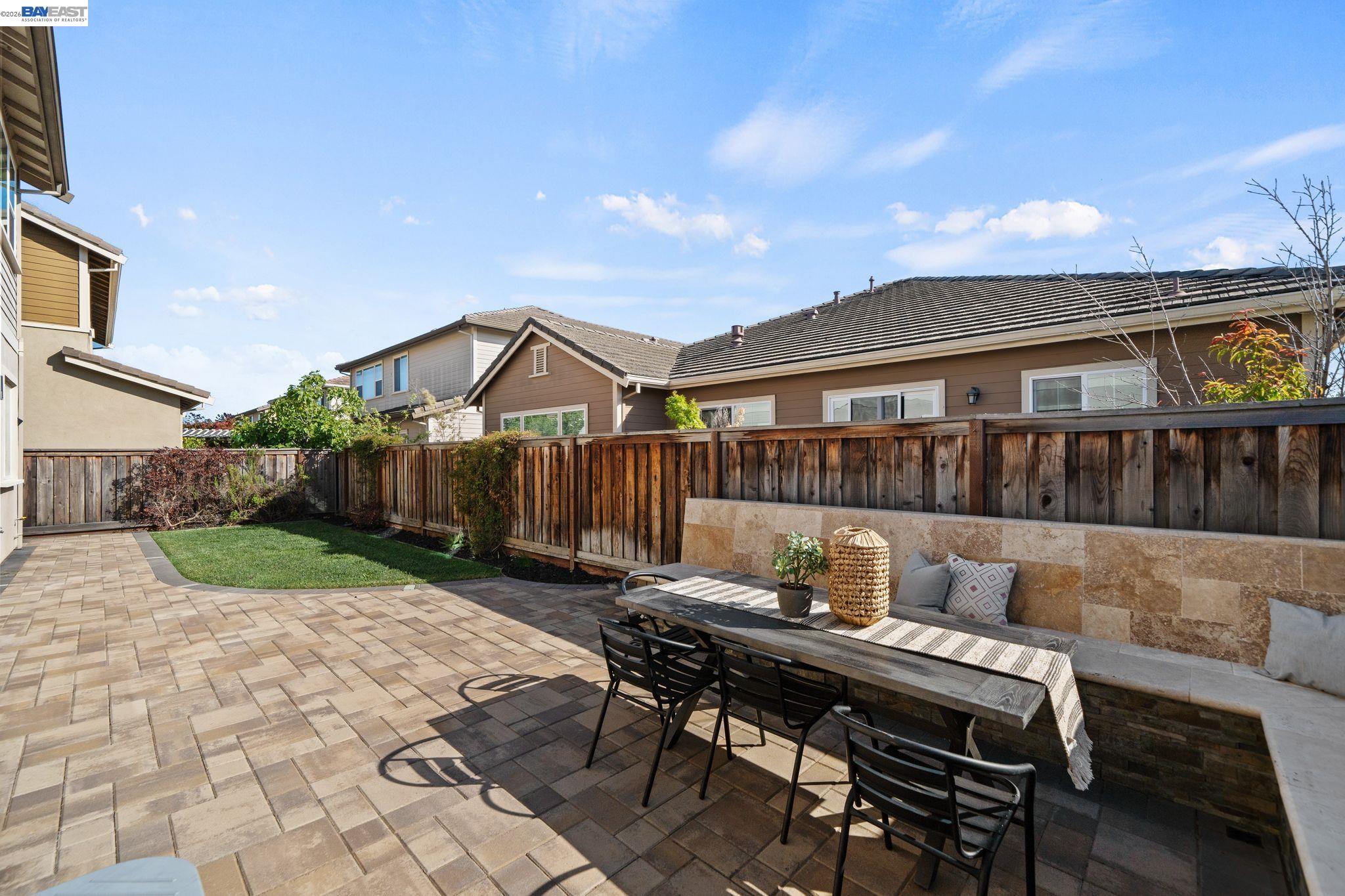 33454 Bronco Loop Fremont, CA 94555 - Photo 48 of 66