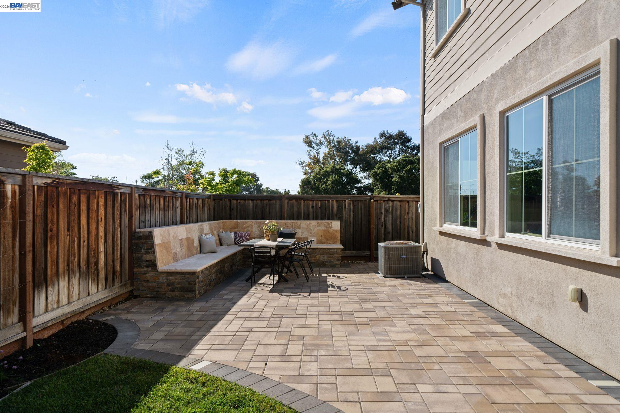 33454 Bronco Loop Fremont, CA 94555 - Photo 49 of 66