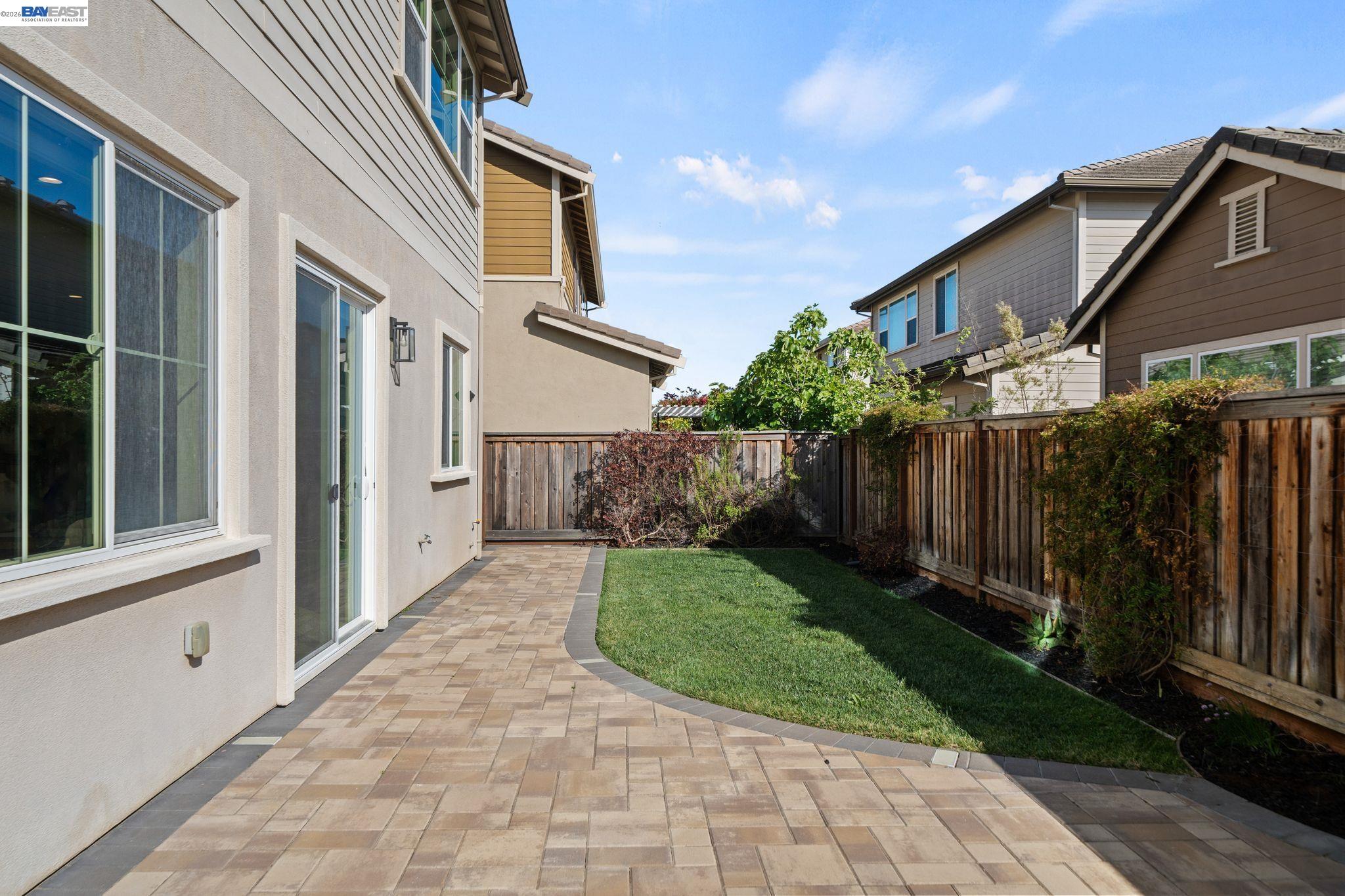 33454 Bronco Loop Fremont, CA 94555 - Photo 50 of 66