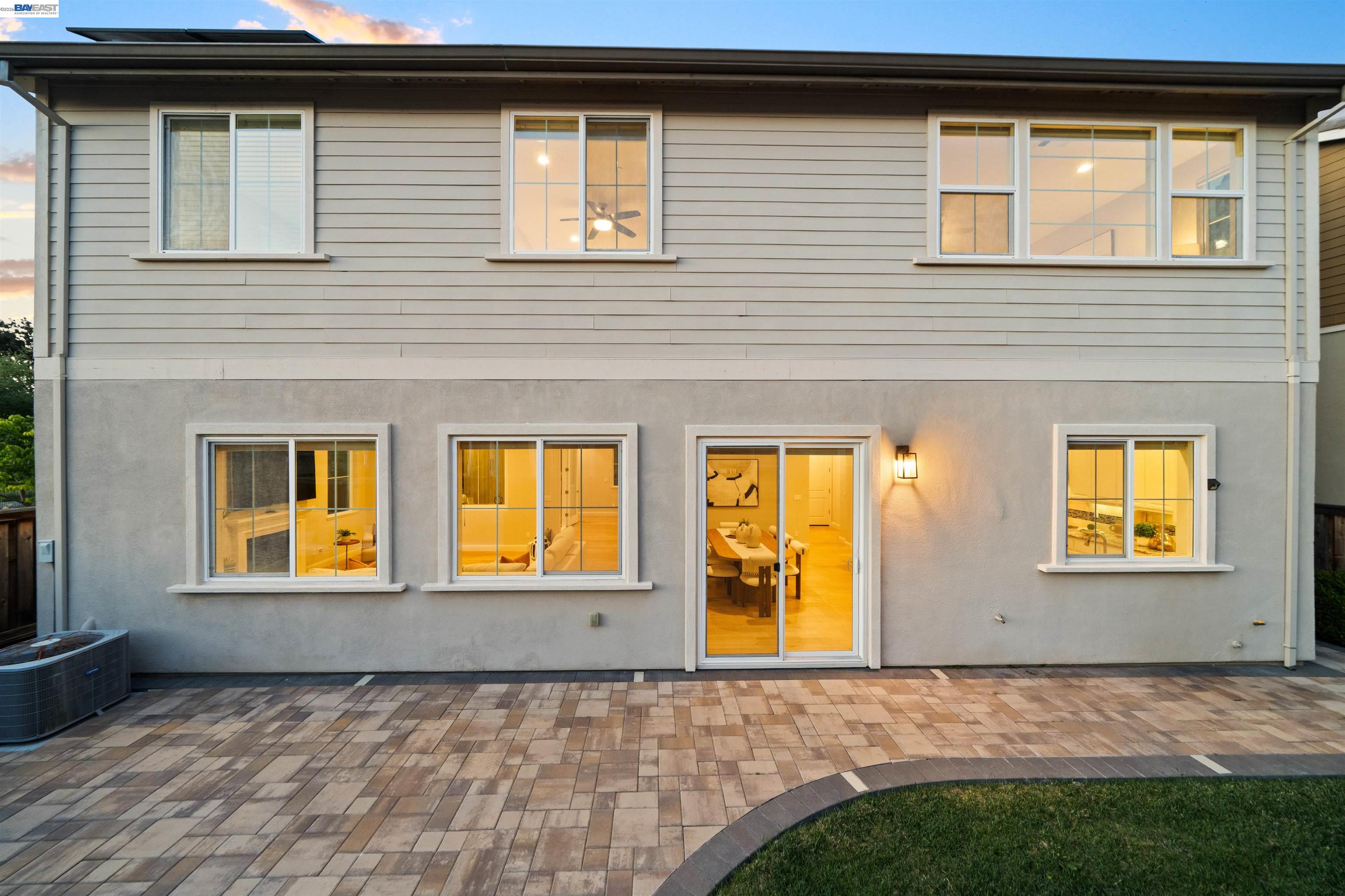 33454 Bronco Loop Fremont, CA 94555 - Photo 51 of 66