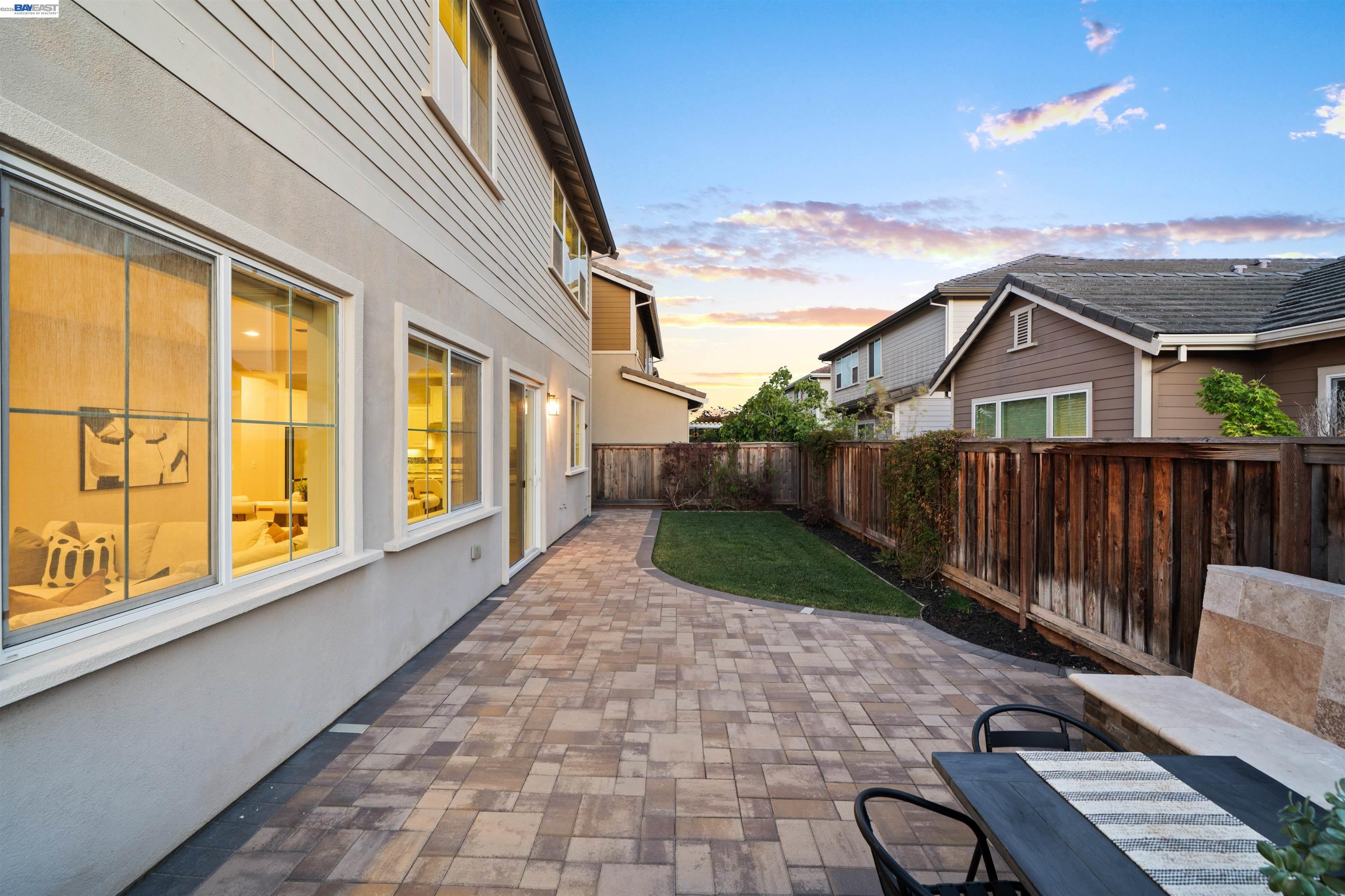 33454 Bronco Loop Fremont, CA 94555 - Photo 53 of 66
