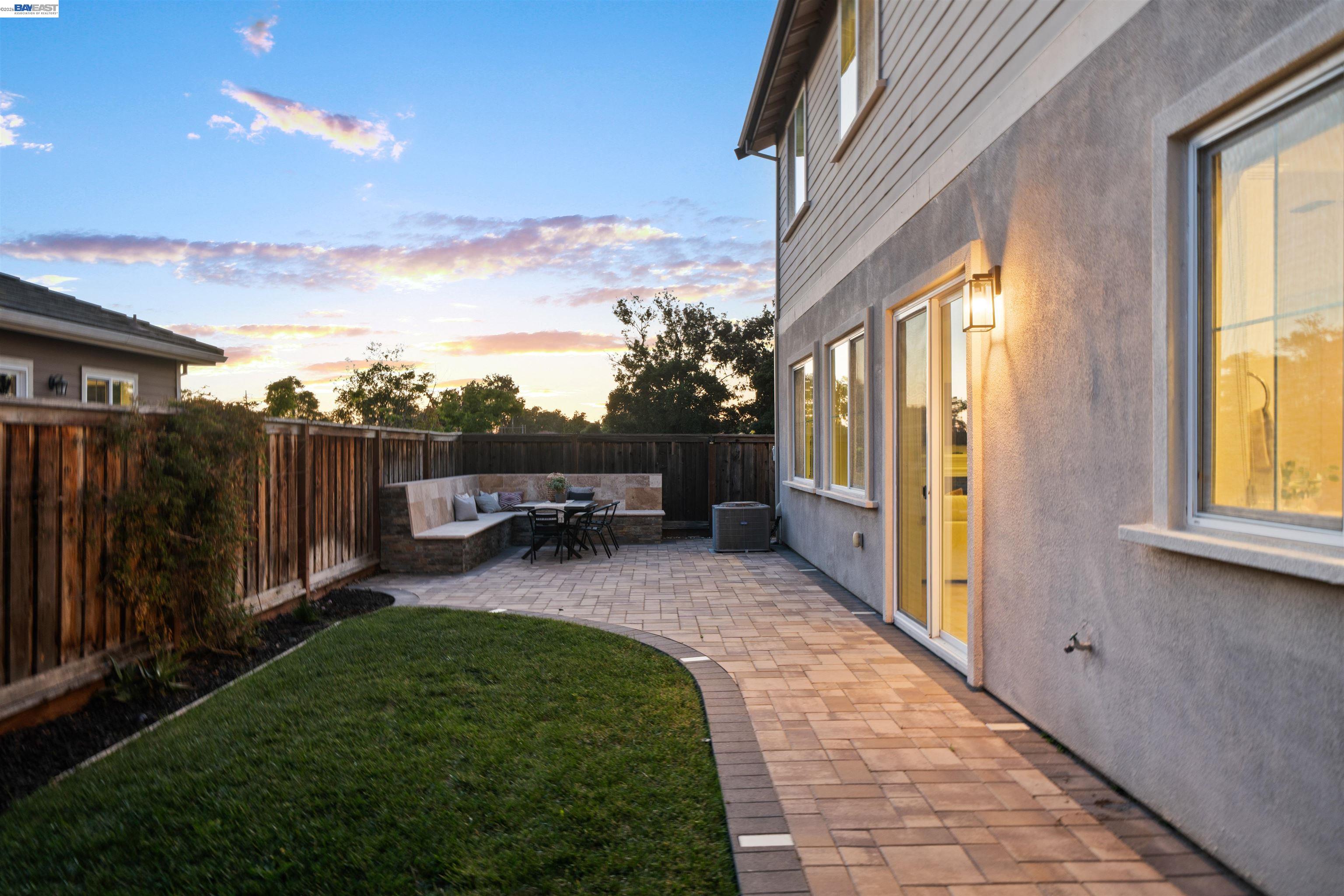 33454 Bronco Loop Fremont, CA 94555 - Photo 54 of 66