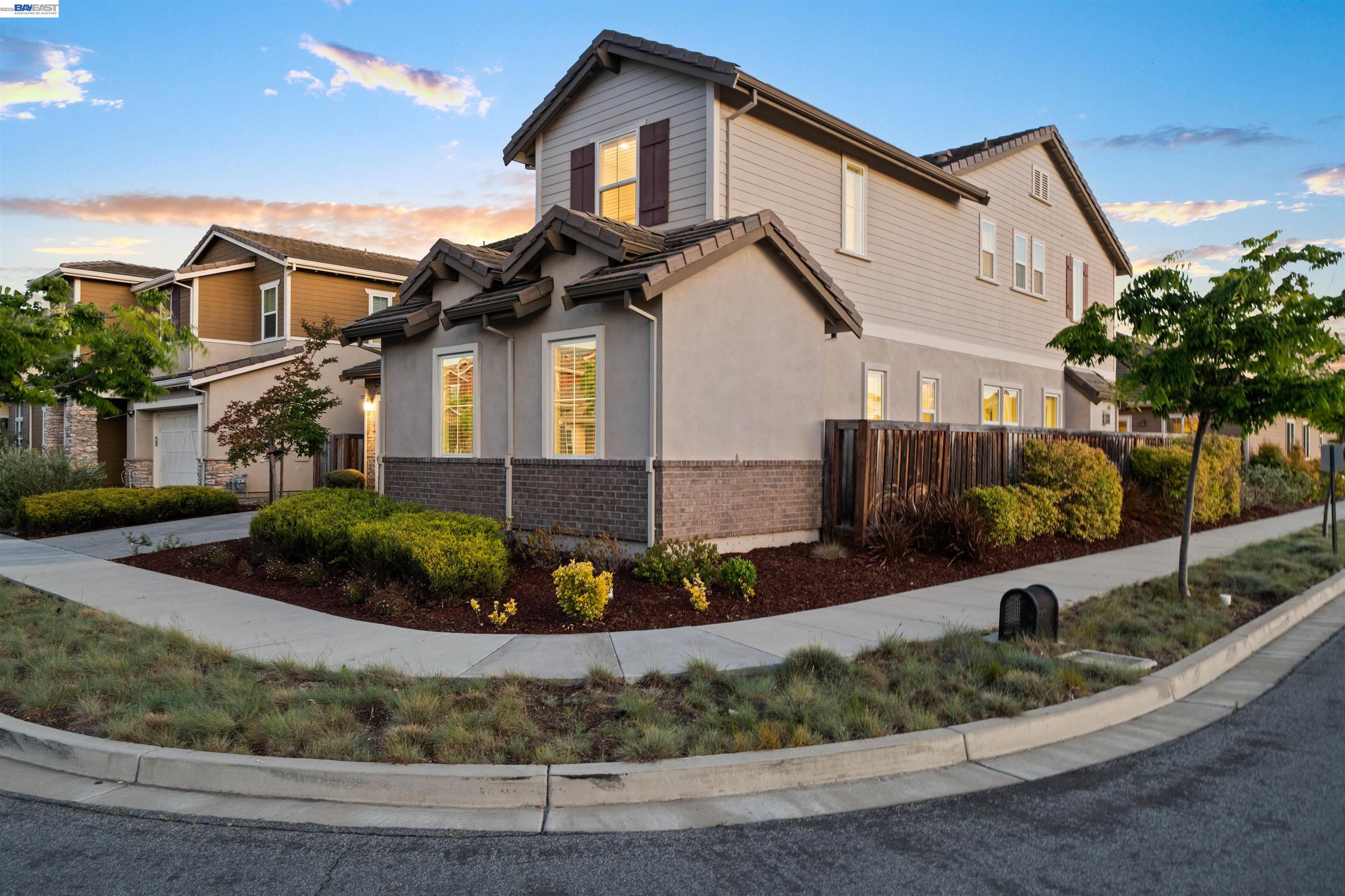 33454 Bronco Loop Fremont, CA 94555 - Photo 55 of 66
