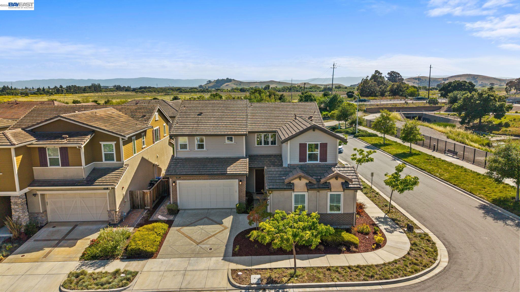 33454 Bronco Loop Fremont, CA 94555 - Photo 56 of 66