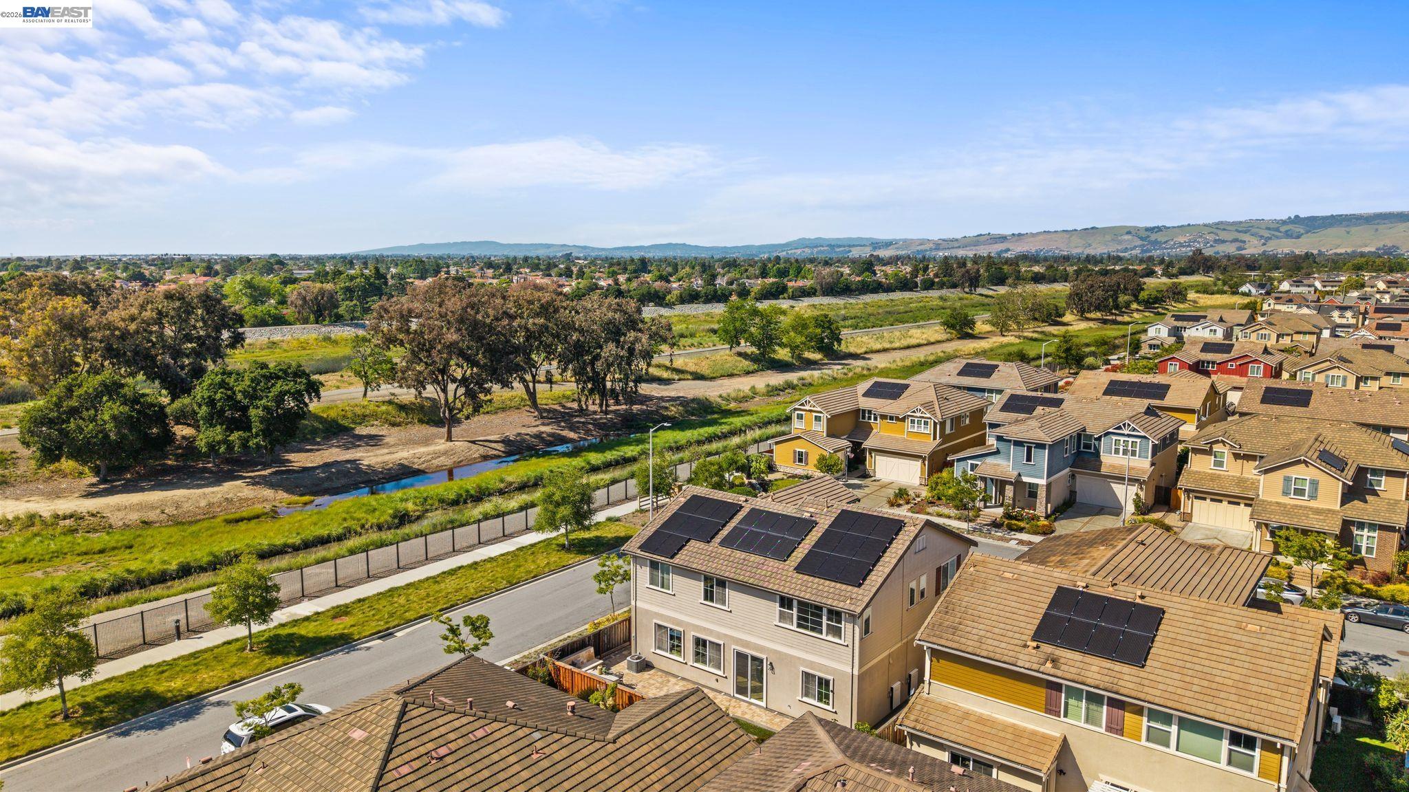 33454 Bronco Loop Fremont, CA 94555 - Photo 59 of 66