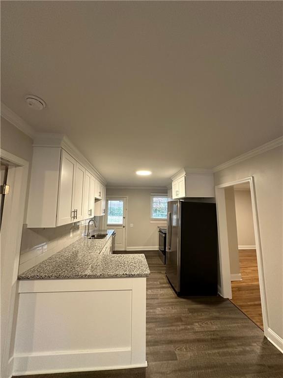481 New Salem Road Marietta, GA 30064 - Photo 11 of 23