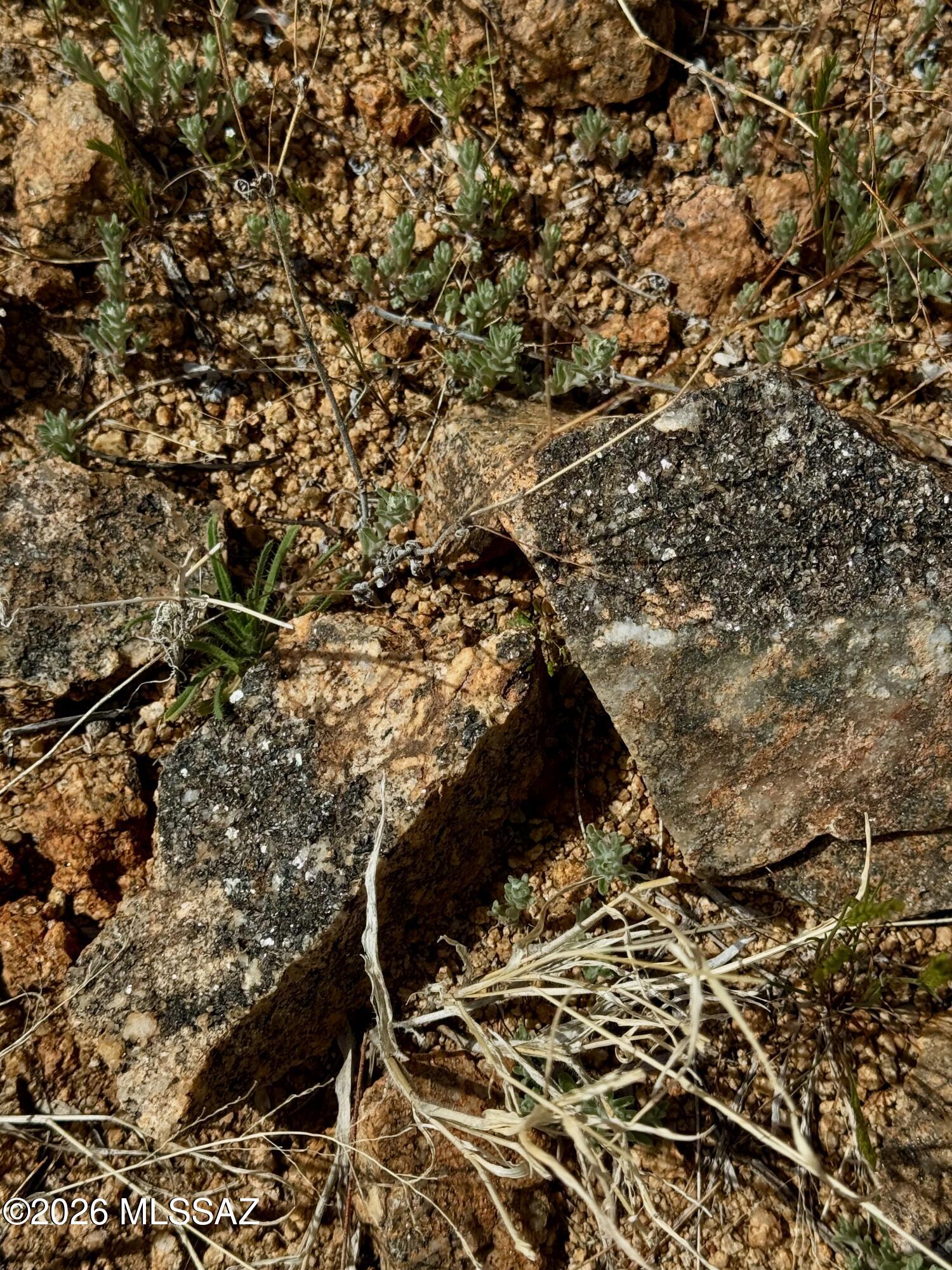 0 South Sierrita Mountain Road Tucson, AZ 85736 - Photo 22 of 24