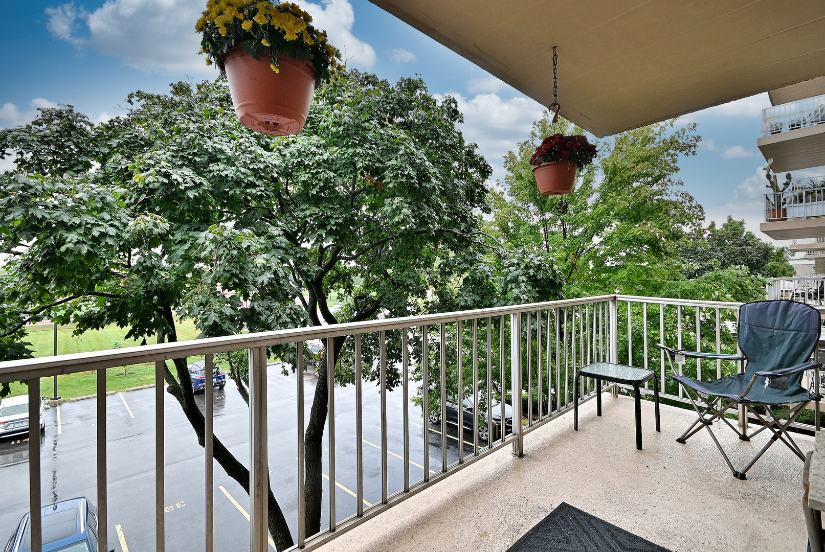 110 West Butterfield Road, Unit 309S Elmhurst, IL 60126 - Photo 43 of 44 Gallery Image 43