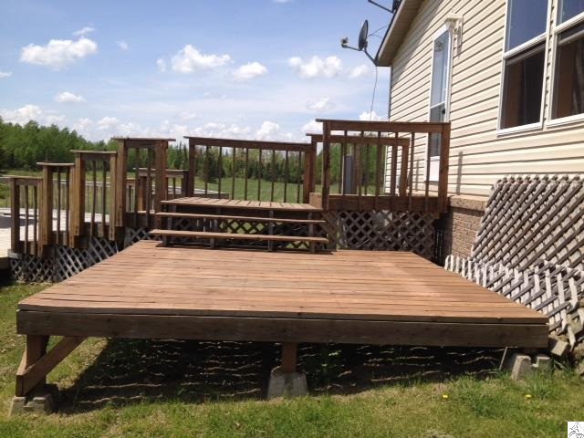 5089 Genew Road Floodwood, MN 55736 - Photo 11 of 16 Gallery Image 11