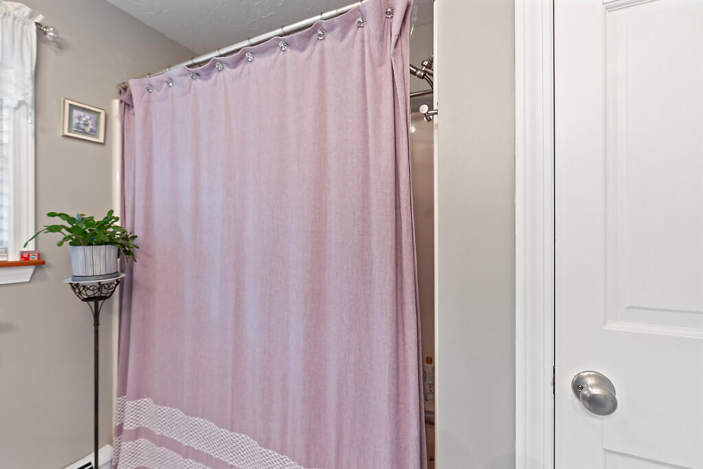11 Lewis Road Sidney, ME 04330 - Photo 71 of 85 71_BP5A0768_DxO_mls