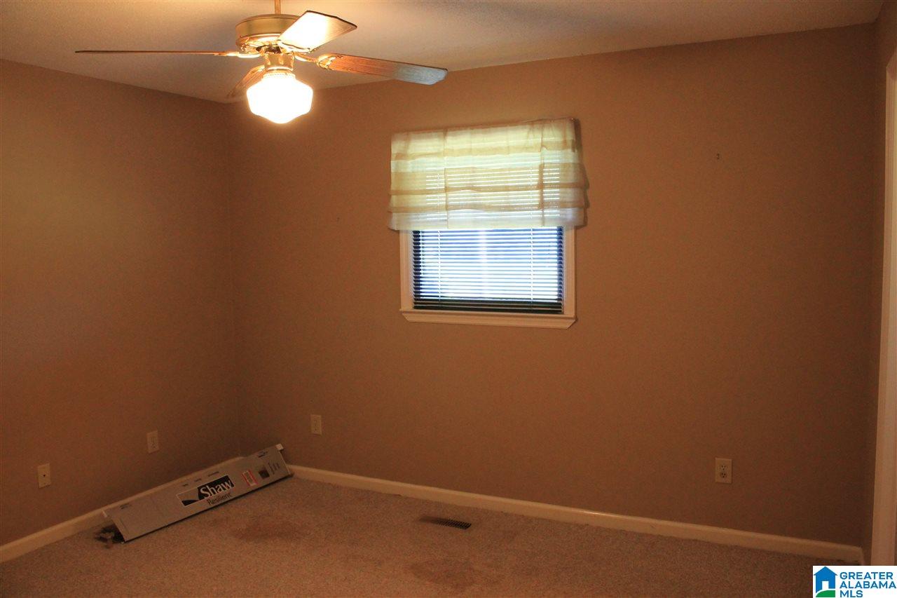 3300 Armstrong Loop Road Hayden, AL 35079 - Photo 23 of 42 Gallery Image 23