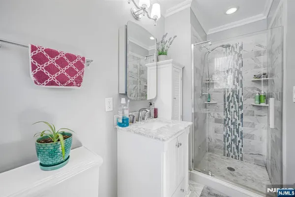 $3,500 | 416 2nd Street, Unit A, Carlstadt, NJ 07072