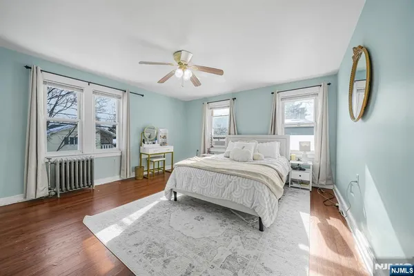 $3,500 | 416 2nd Street, Unit A, Carlstadt, NJ 07072