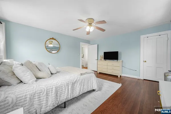 $3,500 | 416 2nd Street, Unit A, Carlstadt, NJ 07072