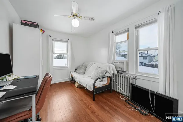 $3,500 | 416 2nd Street, Unit A, Carlstadt, NJ 07072