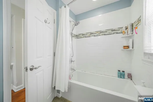 $3,500 | 416 2nd Street, Unit A, Carlstadt, NJ 07072