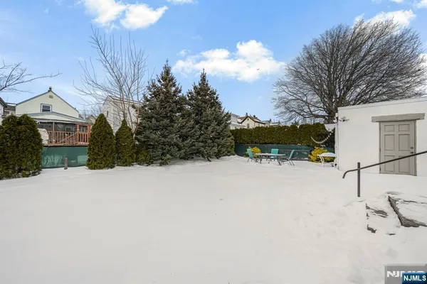 $3,500 | 416 2nd Street, Unit A, Carlstadt, NJ 07072