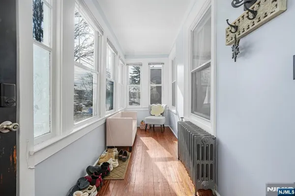 $3,500 | 416 2nd Street, Unit A, Carlstadt, NJ 07072