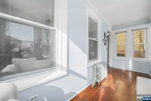 $3,500 | 416 2nd Street, Unit A, Carlstadt, NJ 07072