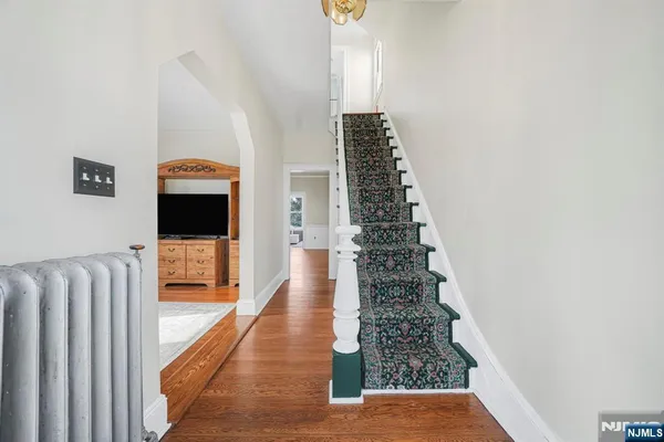 $3,500 | 416 2nd Street, Unit A, Carlstadt, NJ 07072