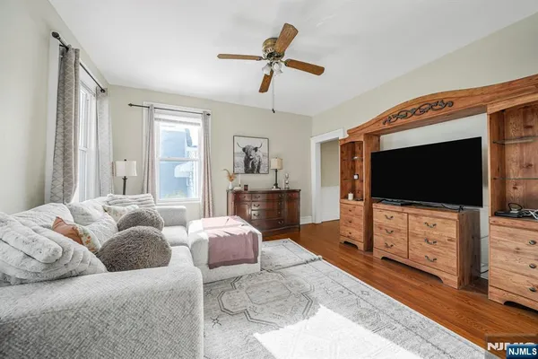 $3,500 | 416 2nd Street, Unit A, Carlstadt, NJ 07072