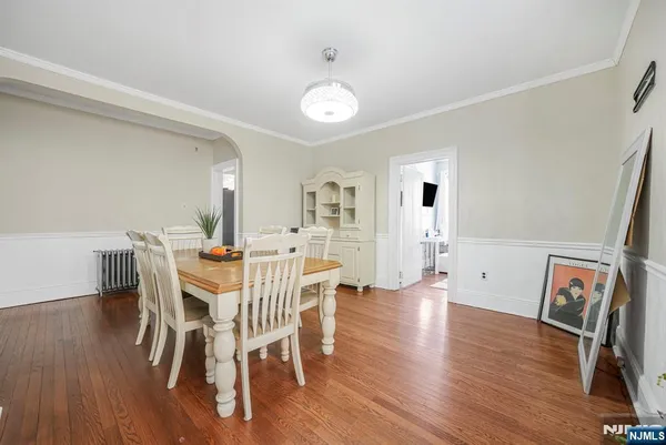 $3,500 | 416 2nd Street, Unit A, Carlstadt, NJ 07072