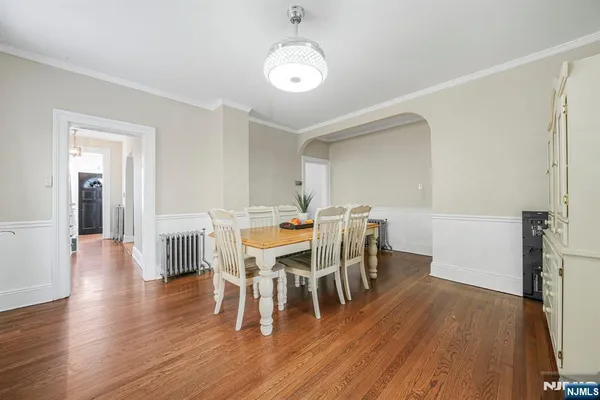 $3,500 | 416 2nd Street, Unit A, Carlstadt, NJ 07072