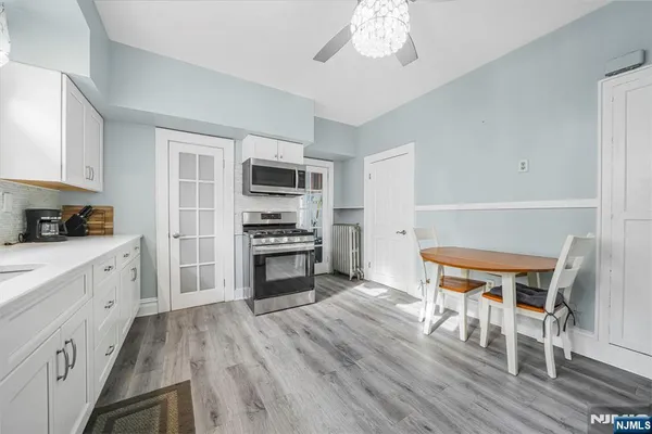 $3,500 | 416 2nd Street, Unit A, Carlstadt, NJ 07072