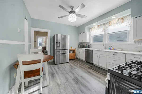 $3,500 | 416 2nd Street, Unit A, Carlstadt, NJ 07072