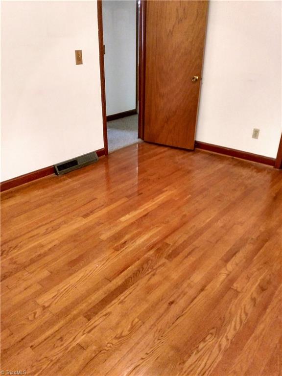 750 Hallmark Drive Rural Hall, NC 27045 - Photo 7 of 9