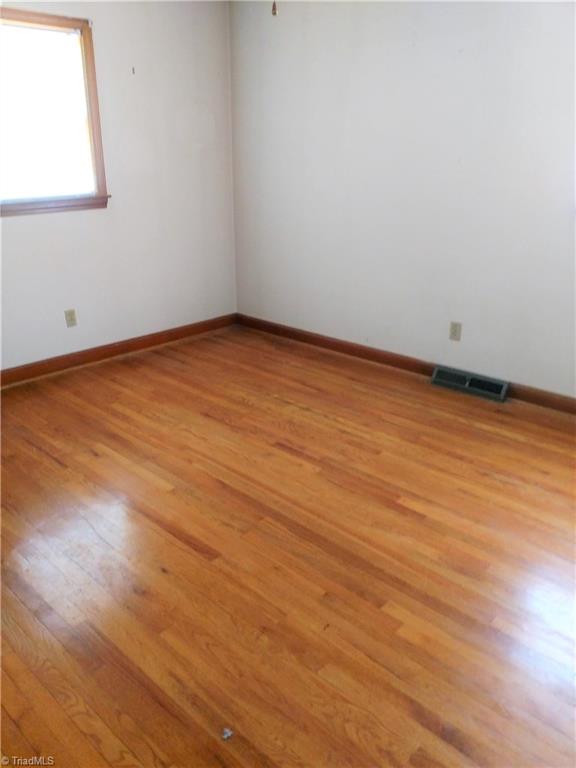 750 Hallmark Drive Rural Hall, NC 27045 - Photo 8 of 9